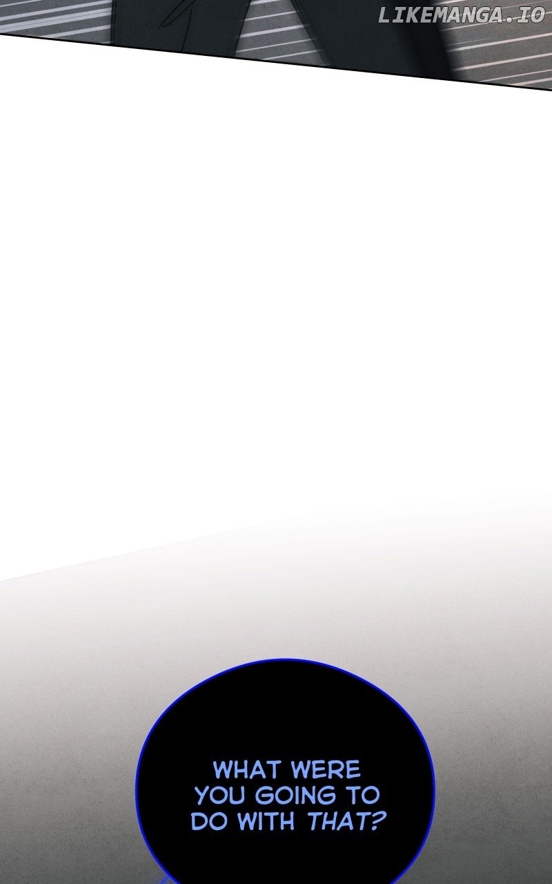 Hand Jumper Chapter 67 - Page 66