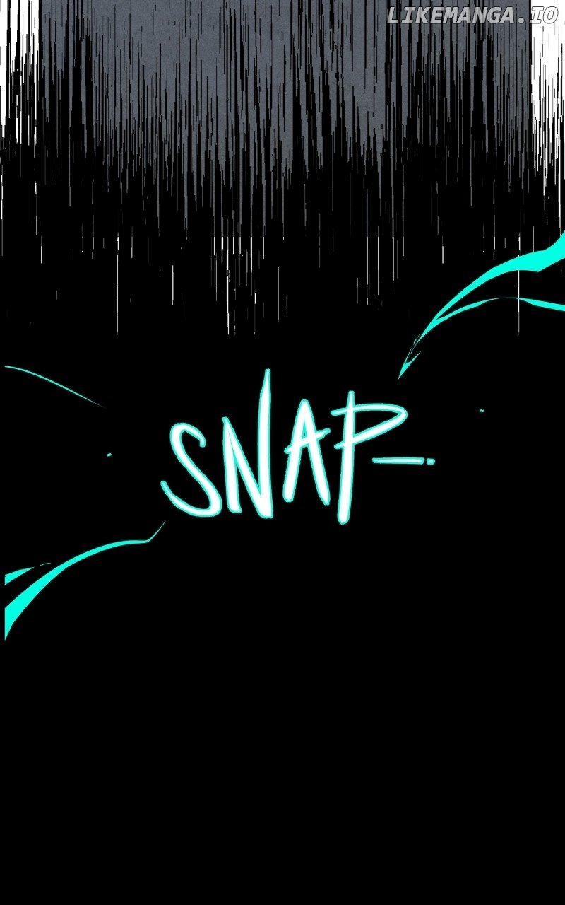 Hand Jumper Chapter 67 - Page 72