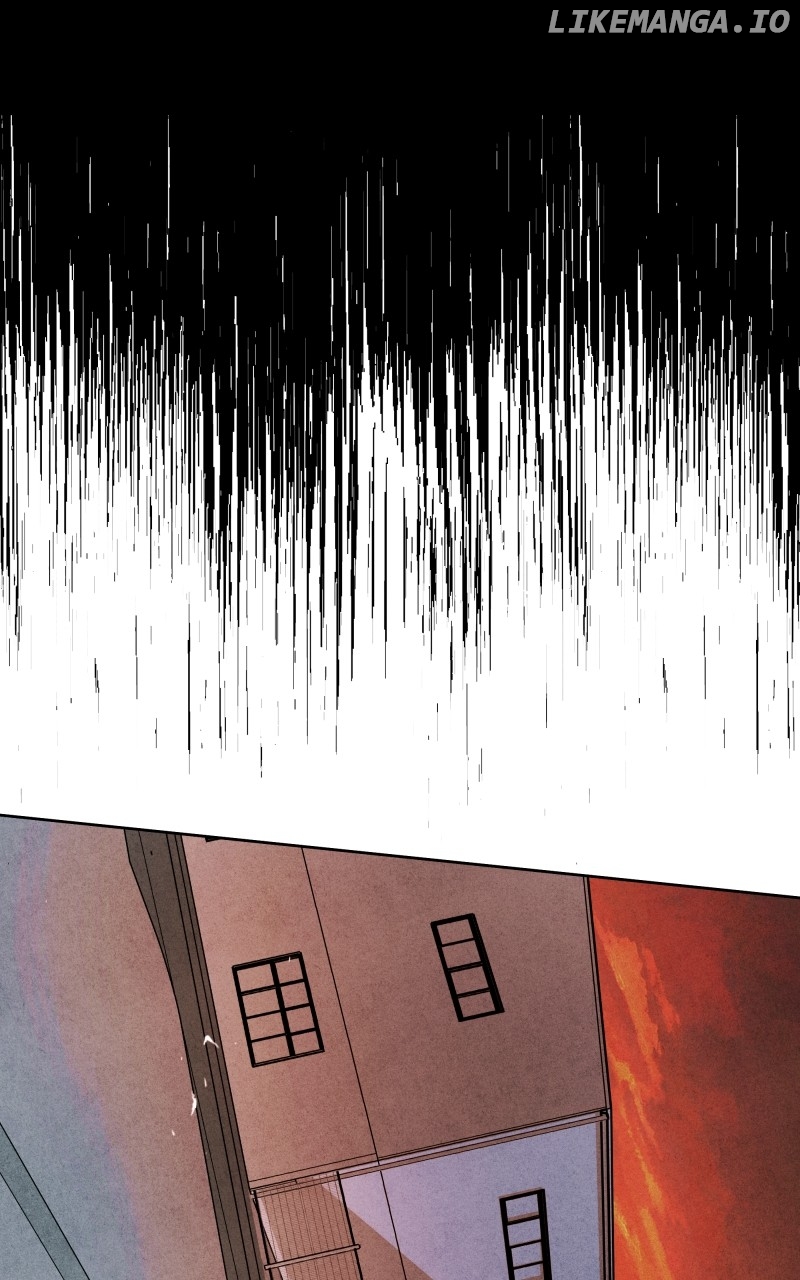 Hand Jumper Chapter 67 - Page 73