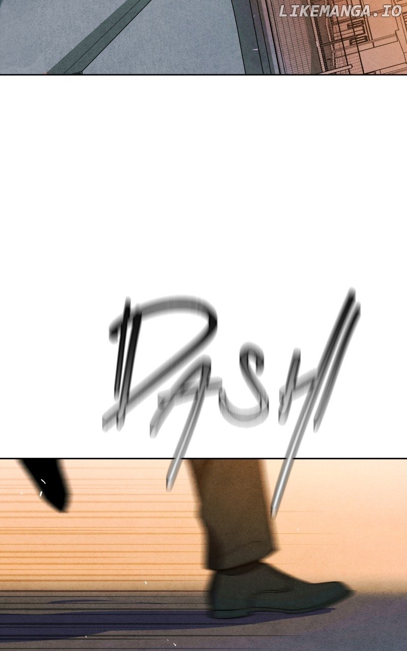 Hand Jumper Chapter 67 - Page 75