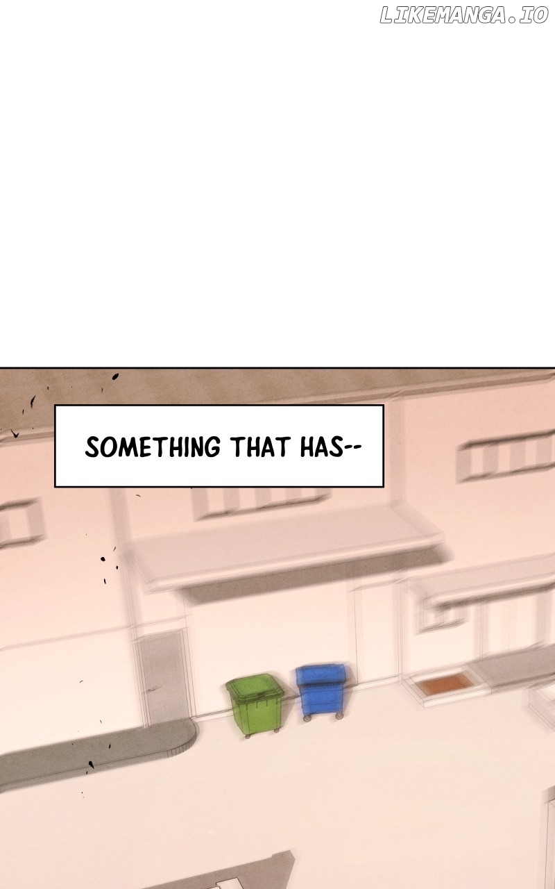 Hand Jumper Chapter 67 - Page 79