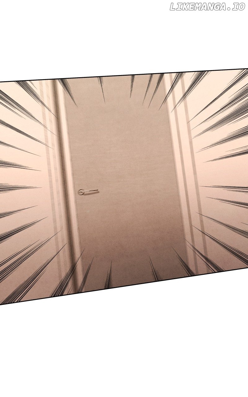 Hand Jumper Chapter 67 - Page 83