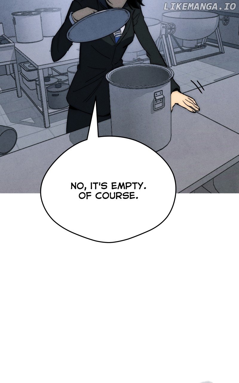 Hand Jumper Chapter 67 - Page 95