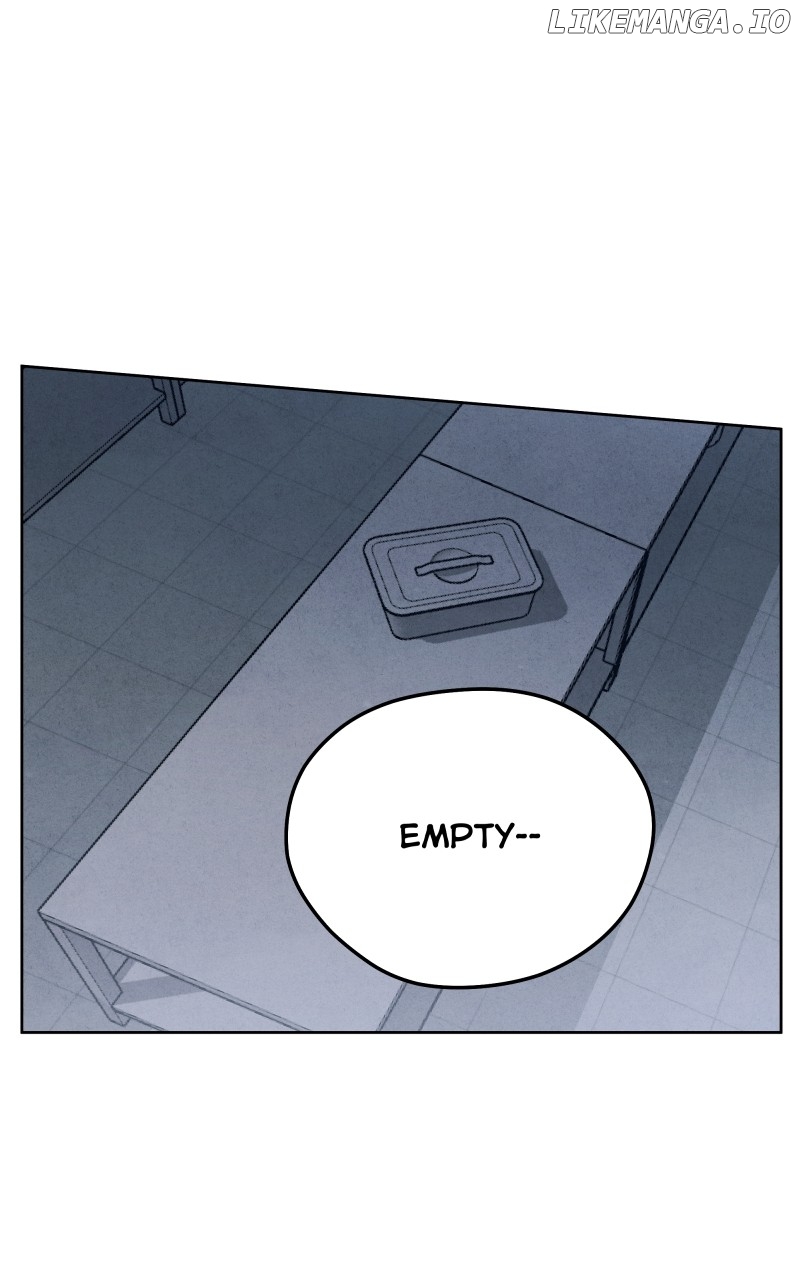 Hand Jumper Chapter 67 - Page 97