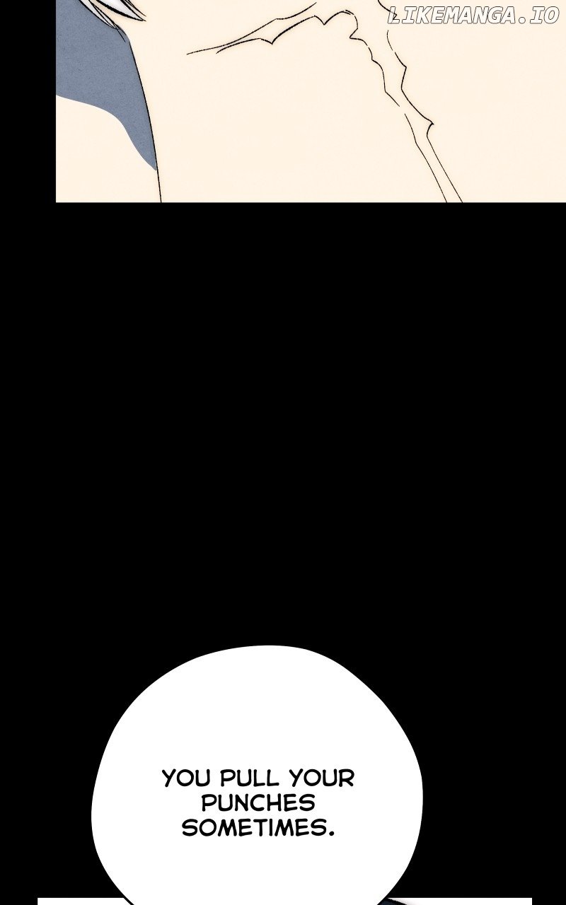 Hand Jumper Chapter 69 - Page 26
