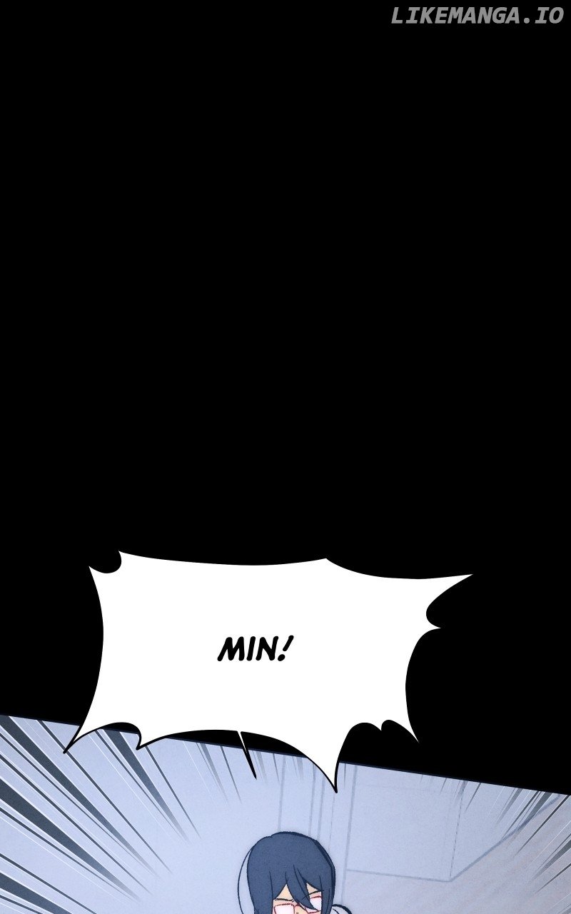 Hand Jumper Chapter 69 - Page 35