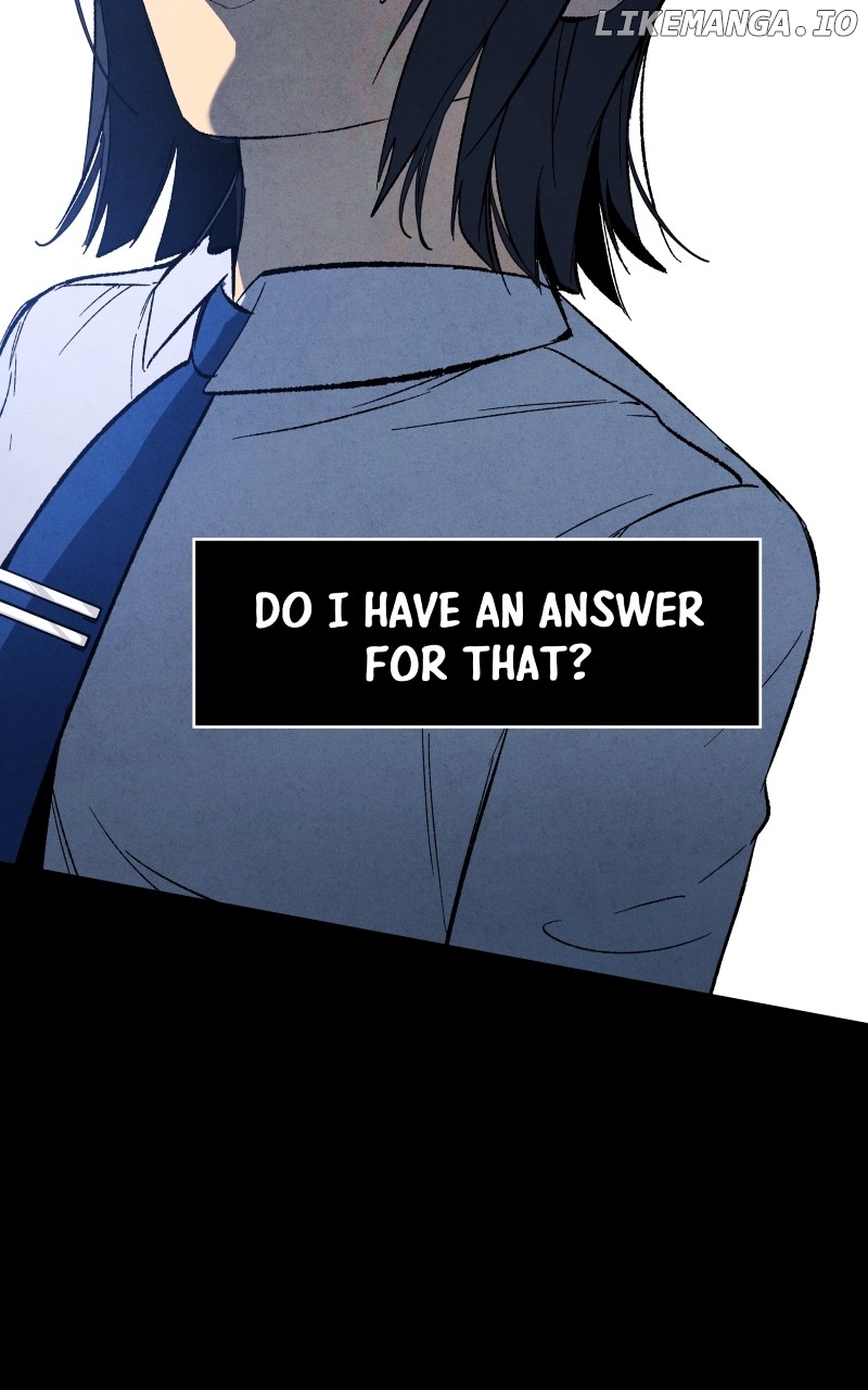 Hand Jumper Chapter 69 - Page 50