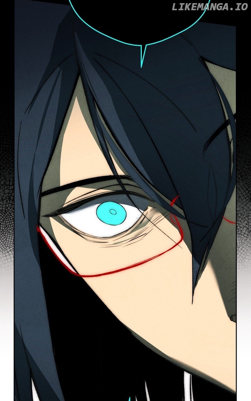 Hand Jumper Chapter 69 - Page 56