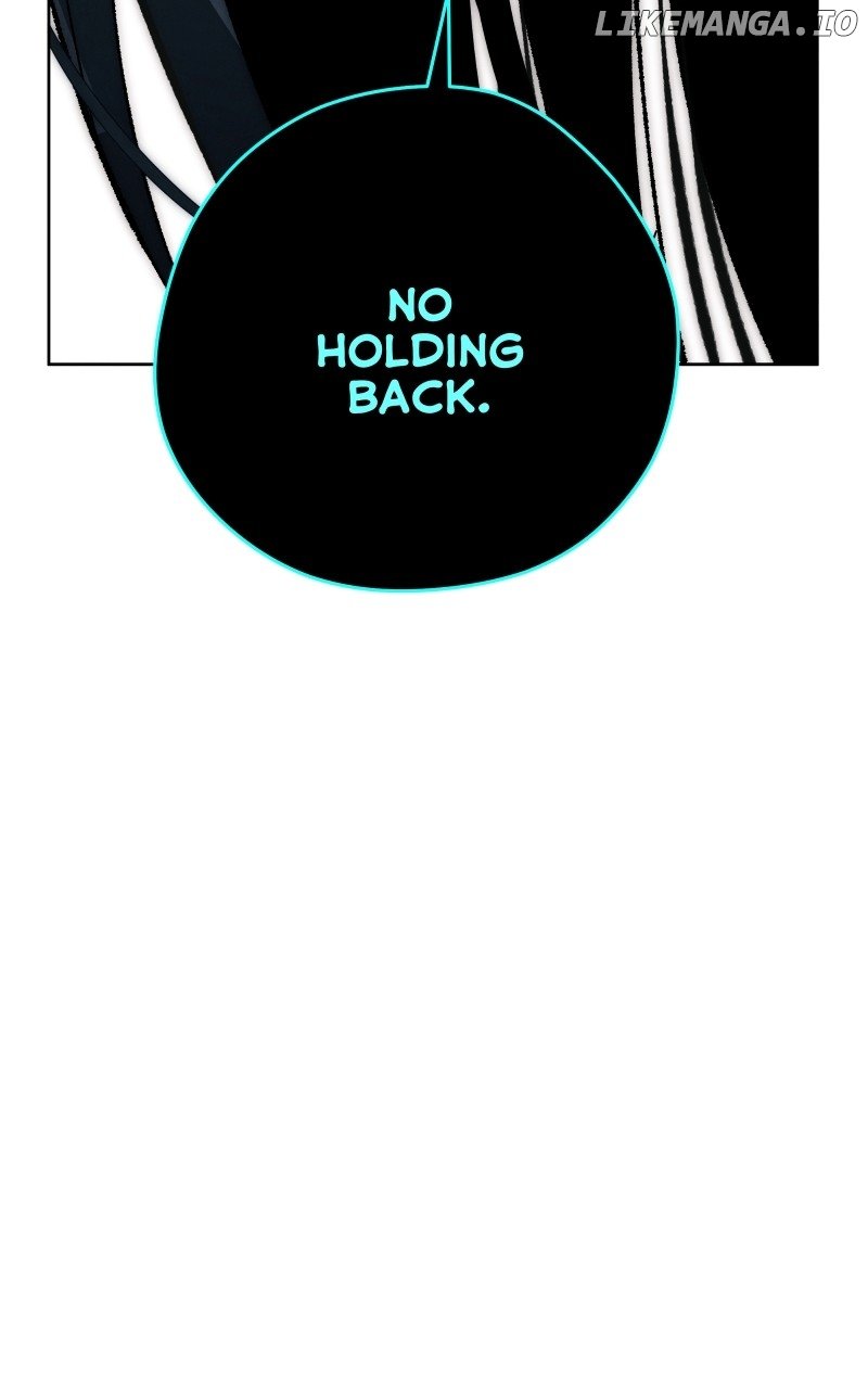 Hand Jumper Chapter 69 - Page 57