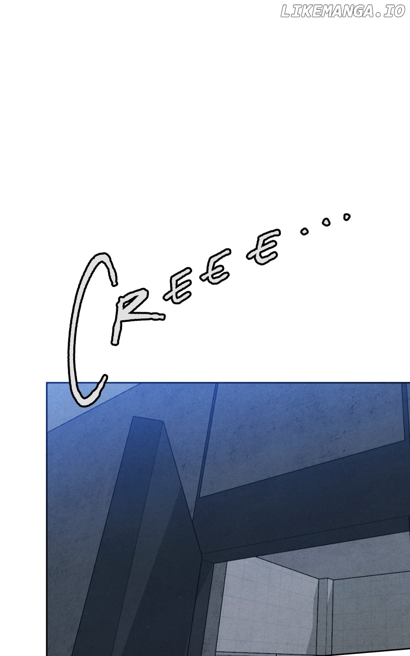Hand Jumper Chapter 69 - Page 66