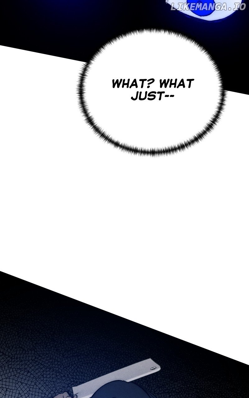 Hand Jumper Chapter 69 - Page 71
