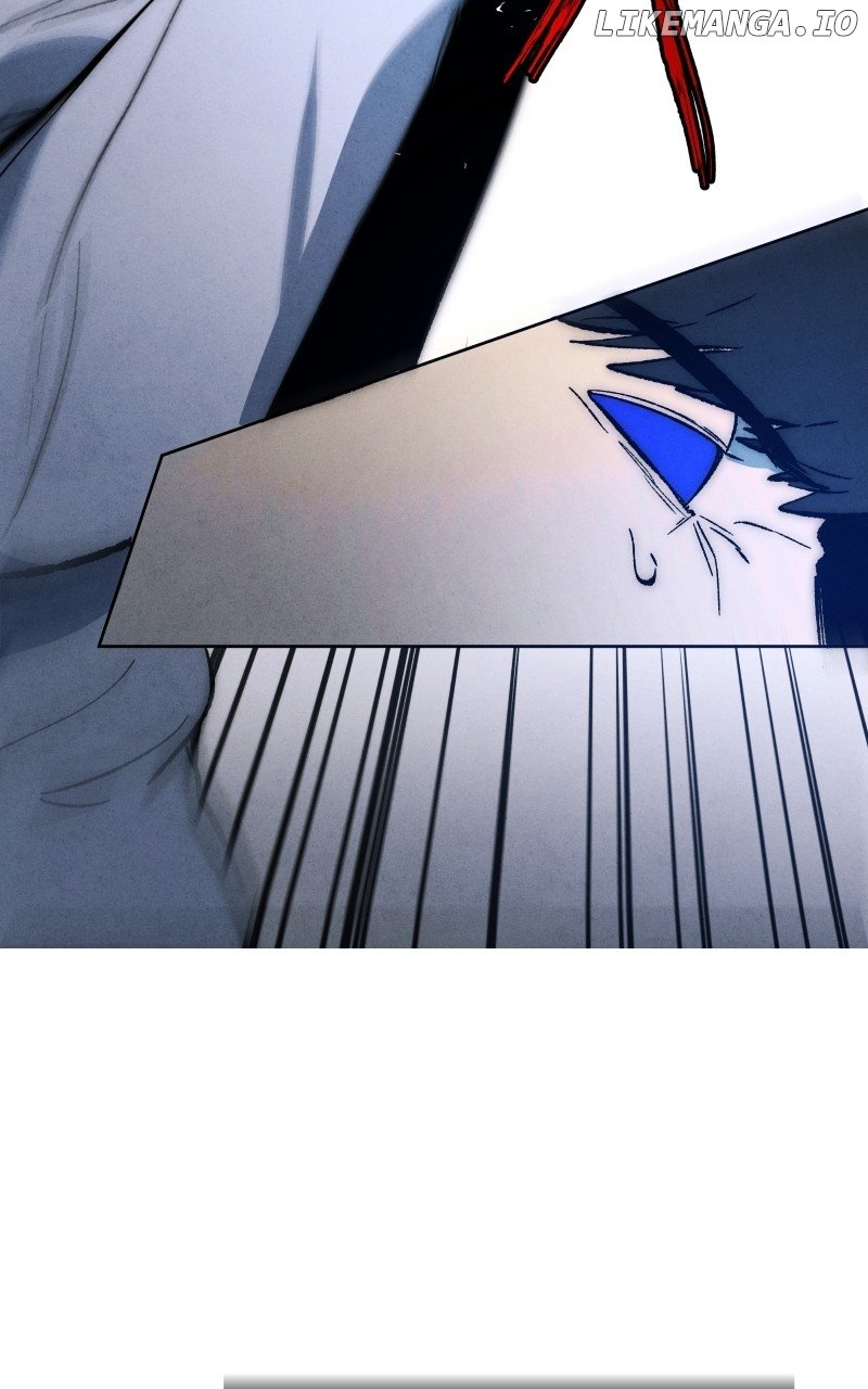 Hand Jumper Chapter 69 - Page 75