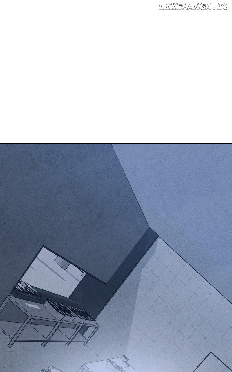 Hand Jumper Chapter 69 - Page 82