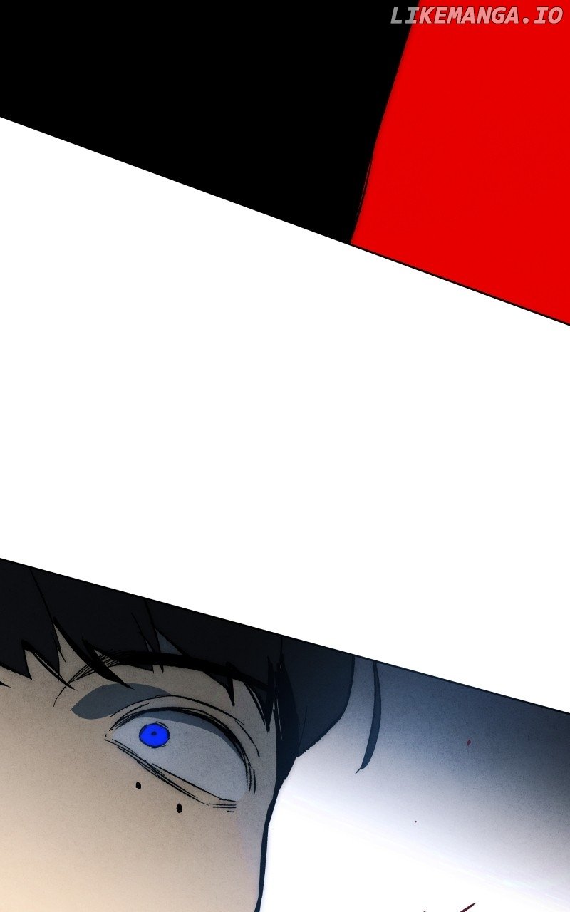 Hand Jumper Chapter 69 - Page 91