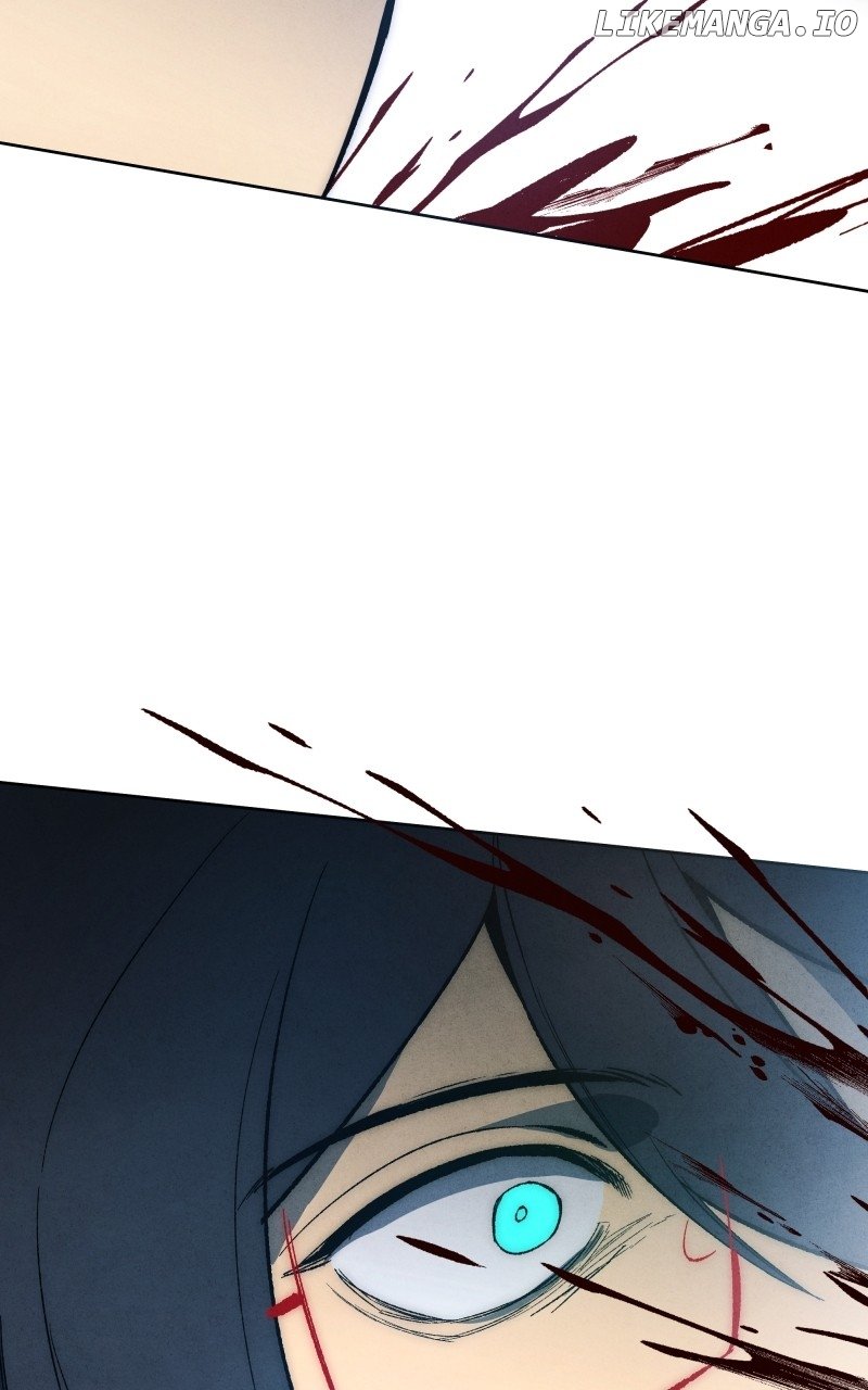Hand Jumper Chapter 69 - Page 92