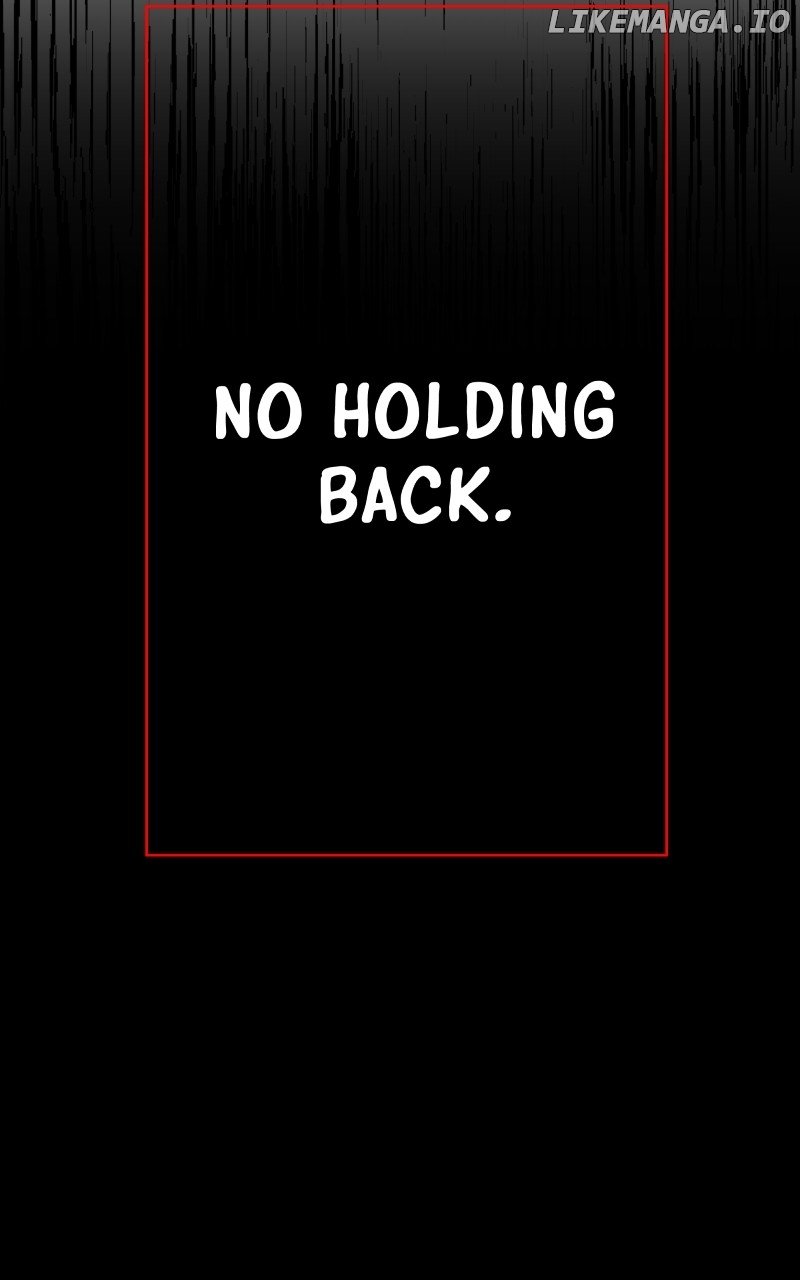Hand Jumper Chapter 69 - Page 94