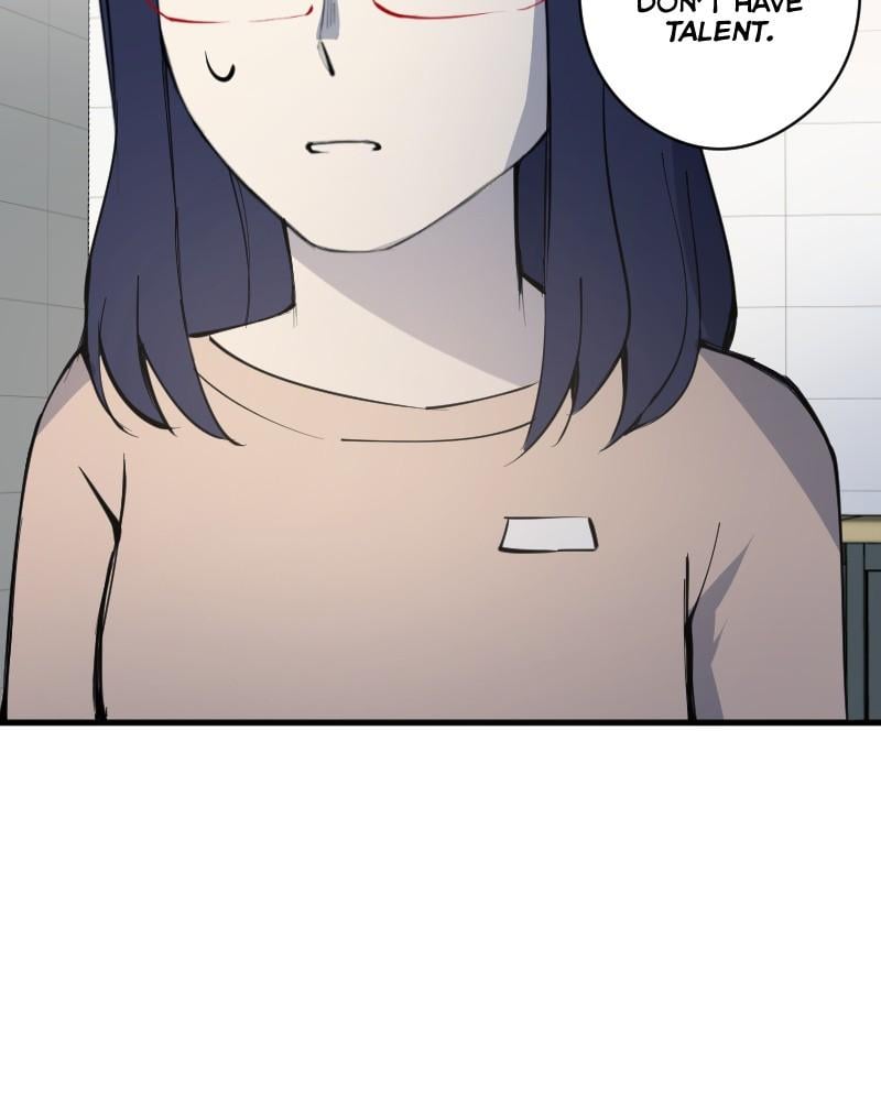 Hand Jumper Chapter 7 - Page 103