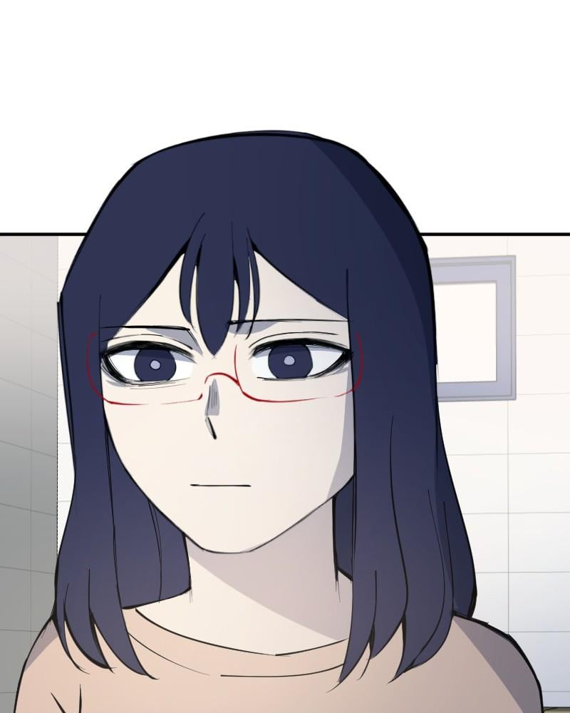 Hand Jumper Chapter 7 - Page 104