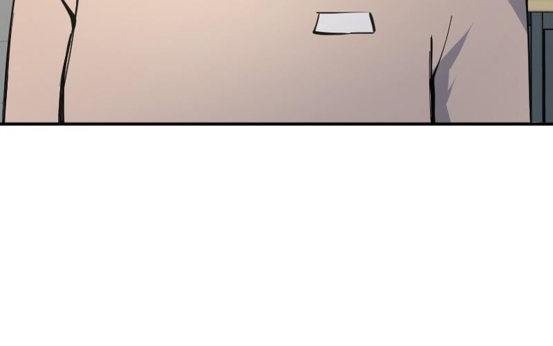 Hand Jumper Chapter 7 - Page 105