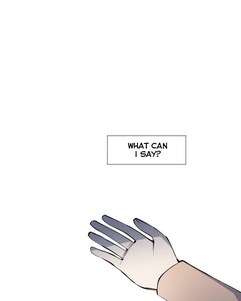 Hand Jumper Chapter 7 - Page 106
