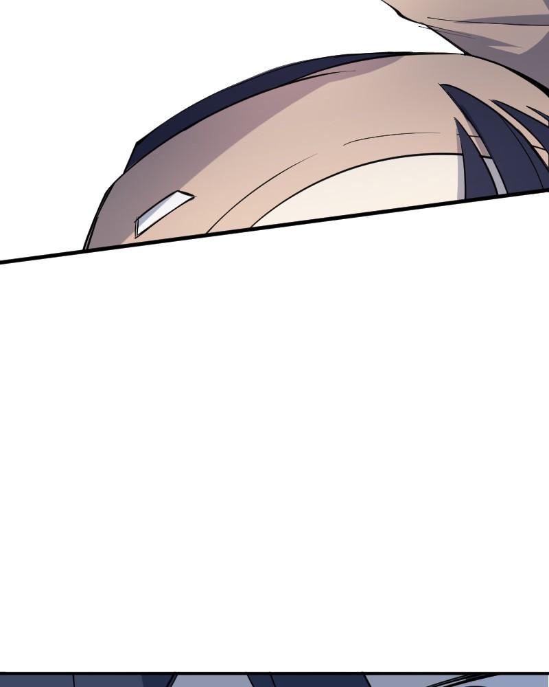Hand Jumper Chapter 7 - Page 107