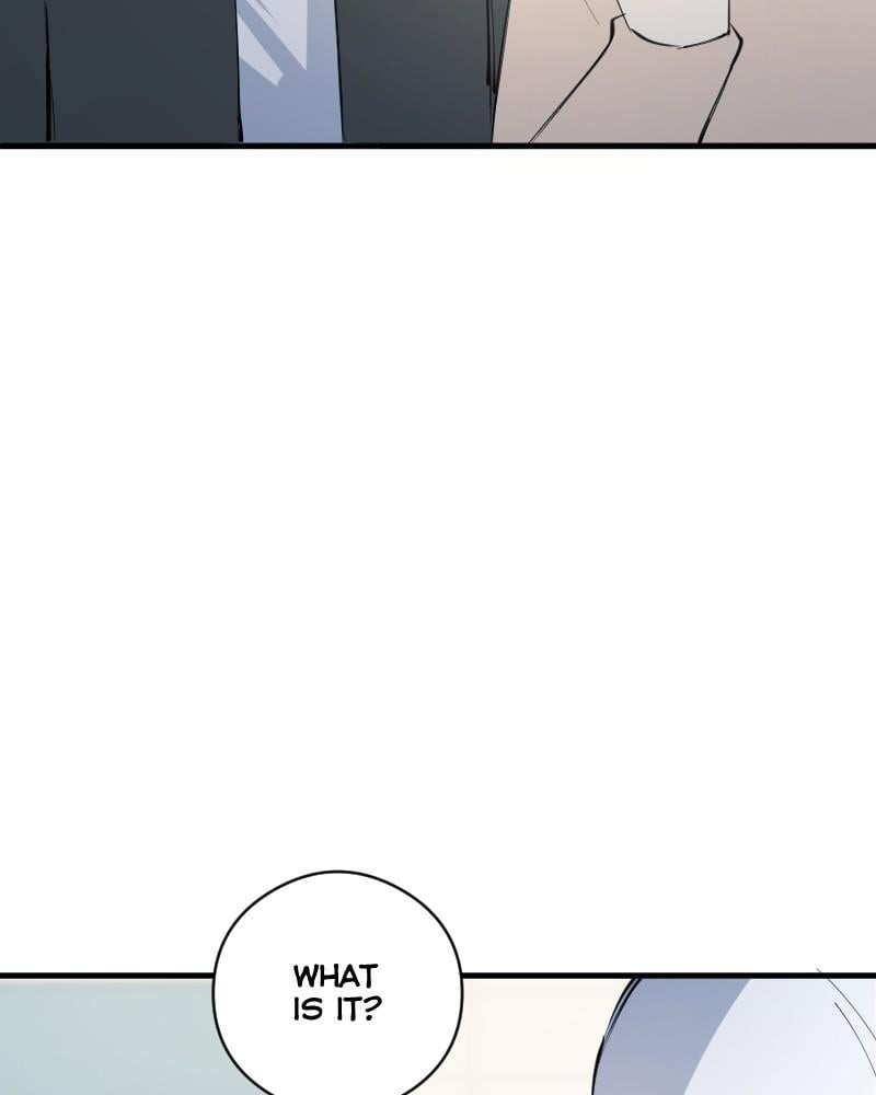 Hand Jumper Chapter 7 - Page 112