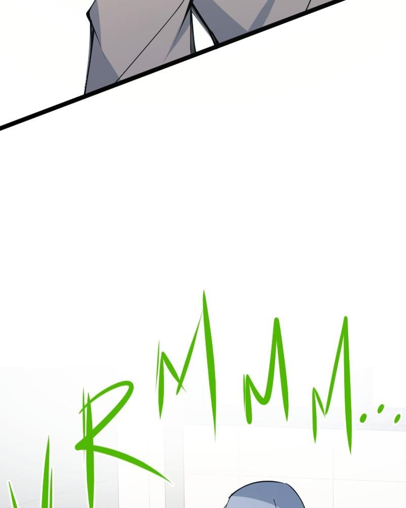 Hand Jumper Chapter 7 - Page 116