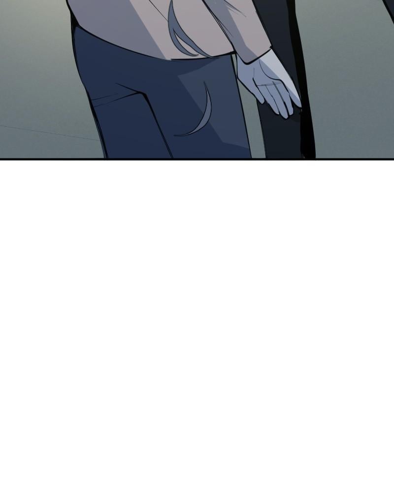 Hand Jumper Chapter 7 - Page 118