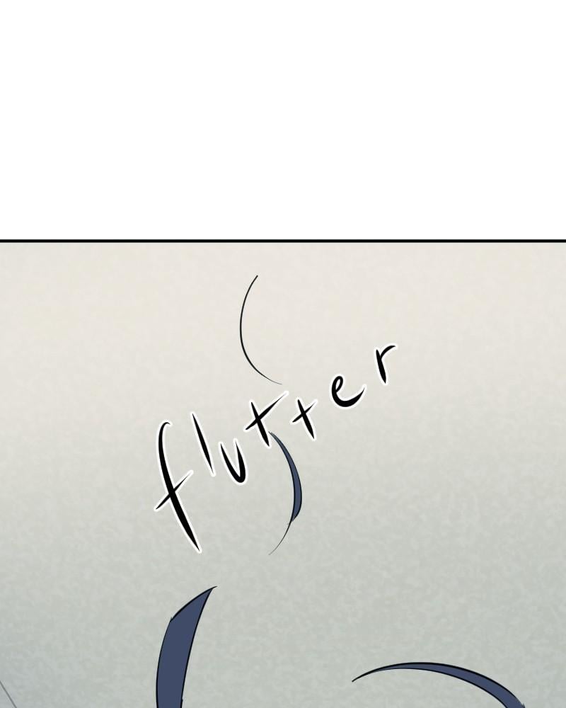 Hand Jumper Chapter 7 - Page 119