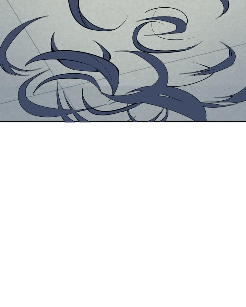 Hand Jumper Chapter 7 - Page 120