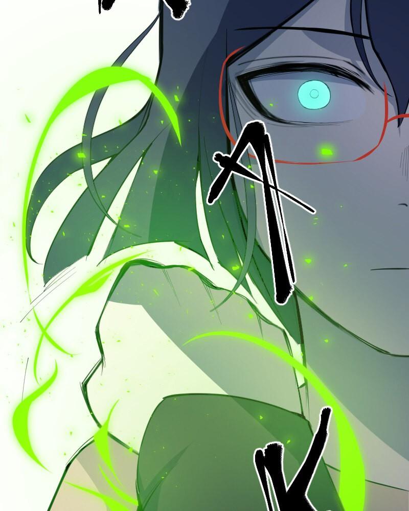 Hand Jumper Chapter 7 - Page 122