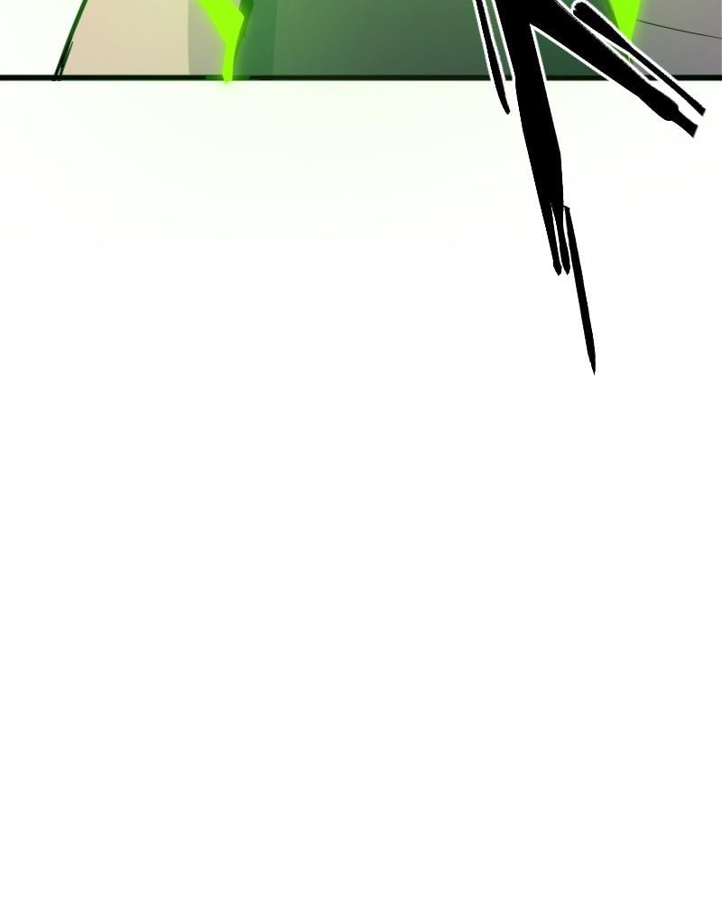 Hand Jumper Chapter 7 - Page 123