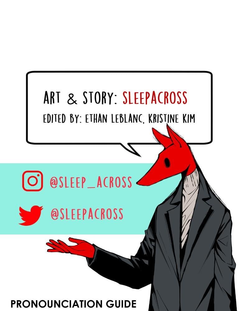 Hand Jumper Chapter 7 - Page 126