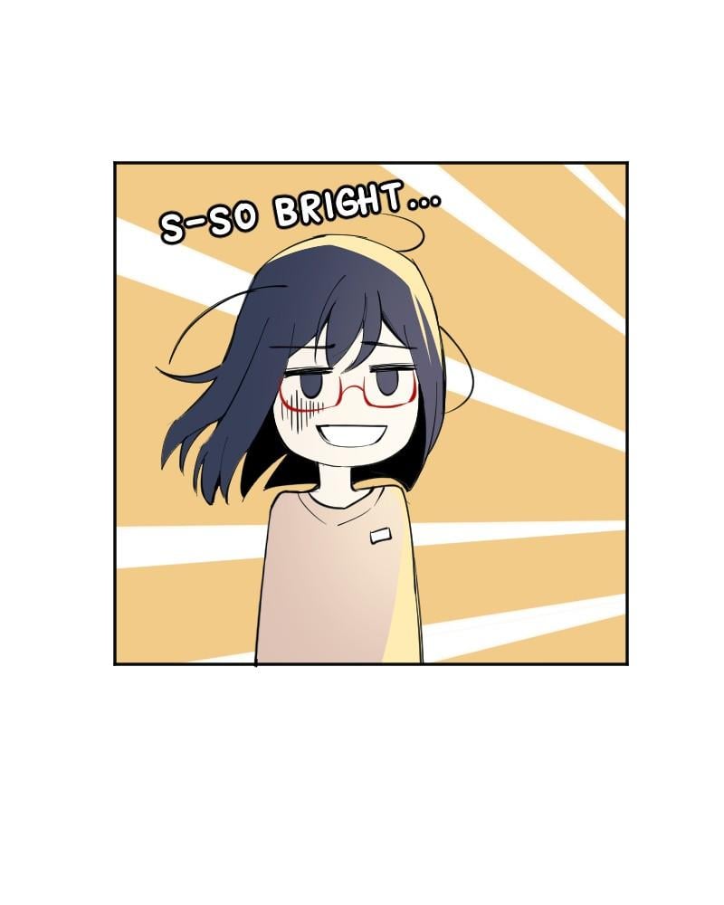 Hand Jumper Chapter 7 - Page 13