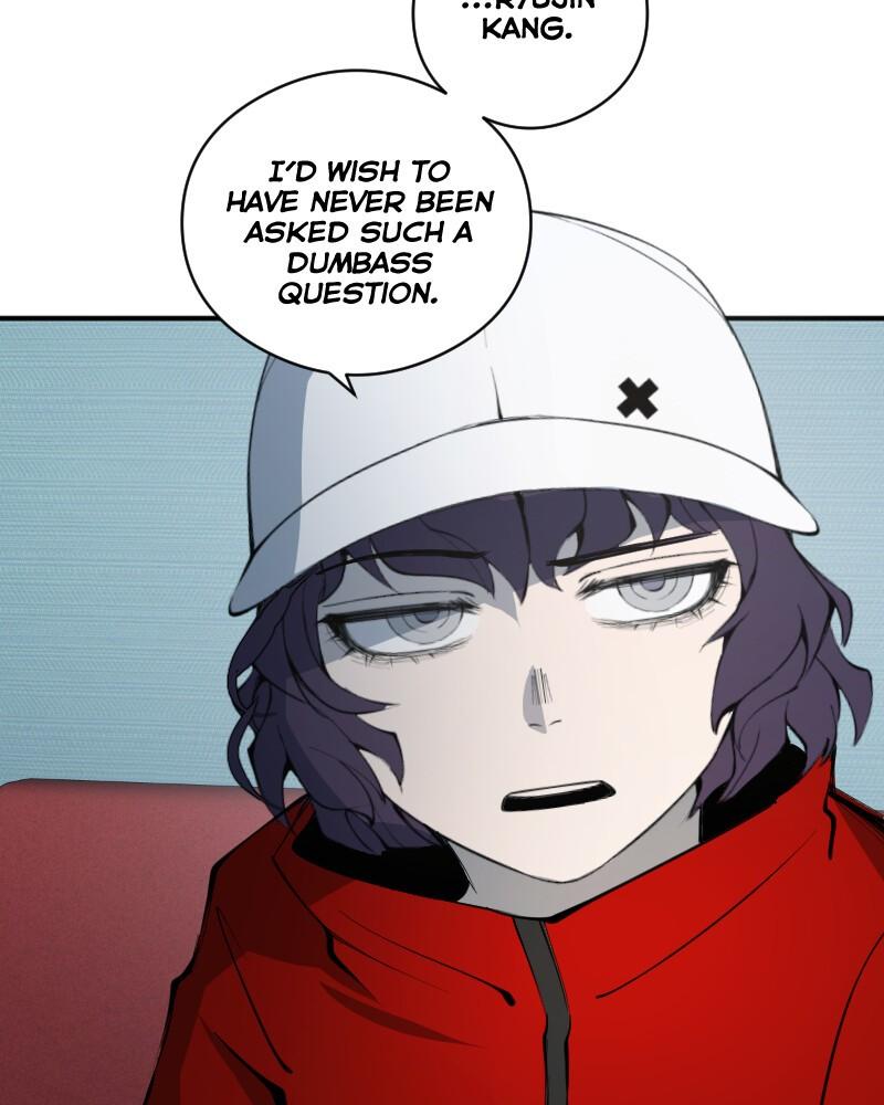 Hand Jumper Chapter 7 - Page 16