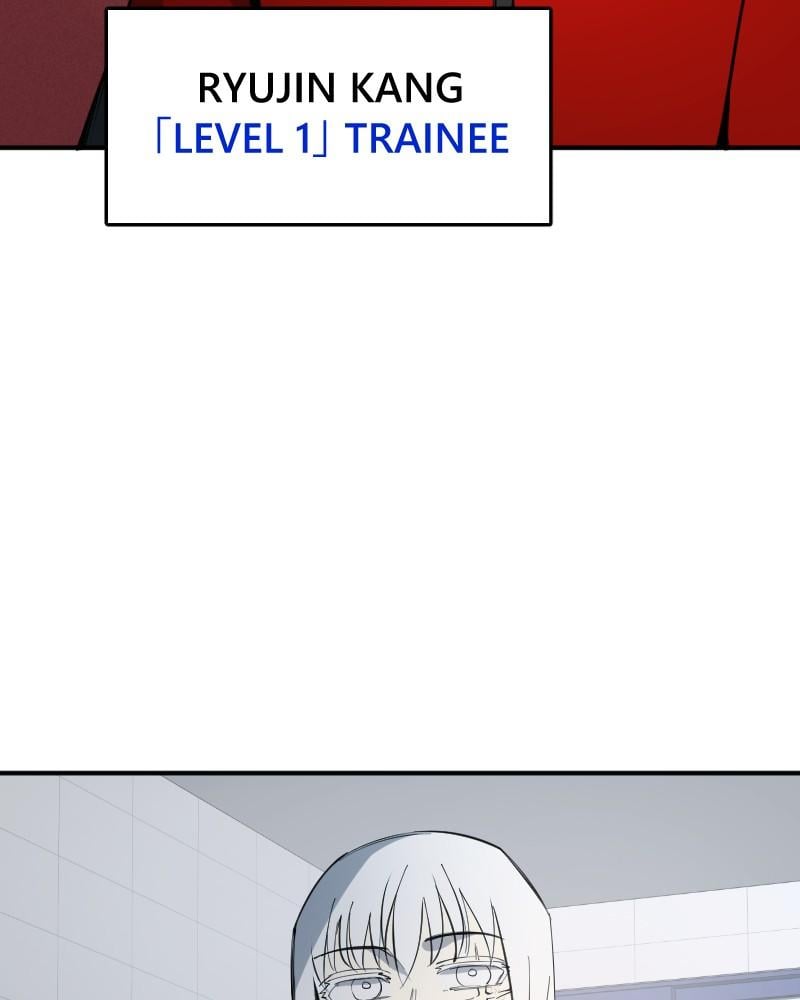 Hand Jumper Chapter 7 - Page 17