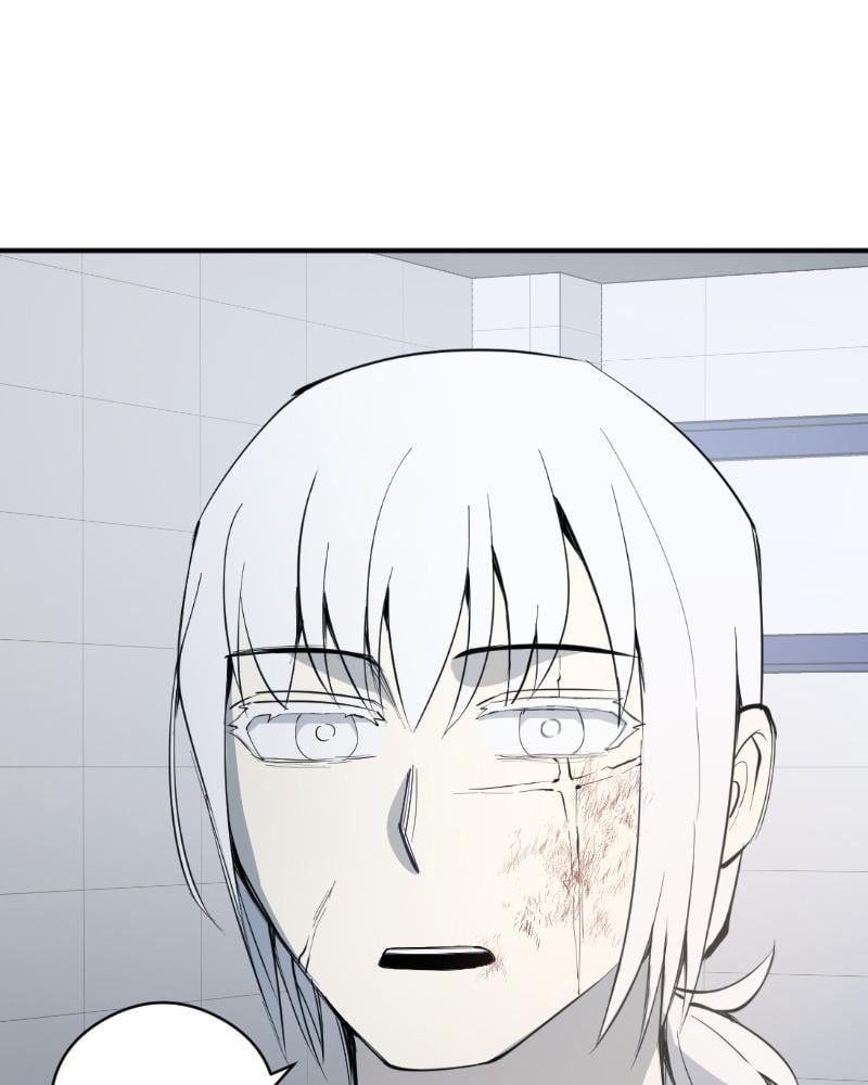 Hand Jumper Chapter 7 - Page 19