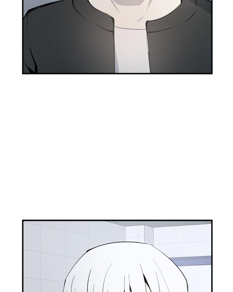 Hand Jumper Chapter 7 - Page 22