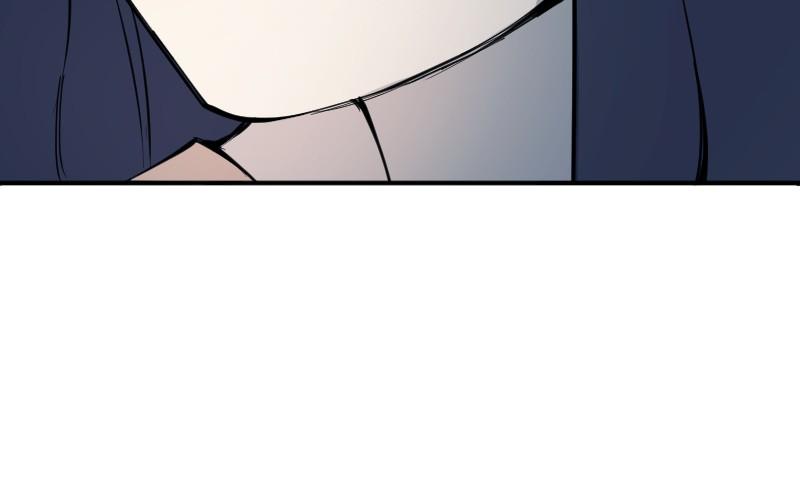 Hand Jumper Chapter 7 - Page 30