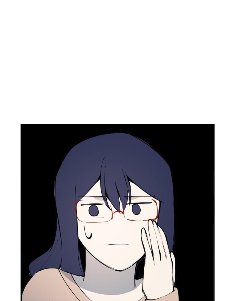 Hand Jumper Chapter 7 - Page 35