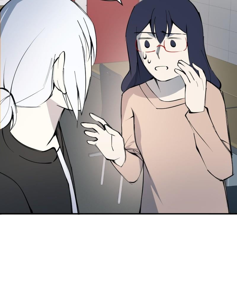 Hand Jumper Chapter 7 - Page 37
