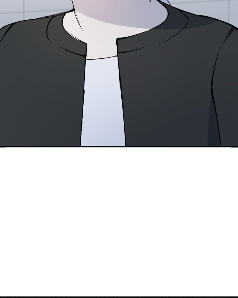 Hand Jumper Chapter 7 - Page 39