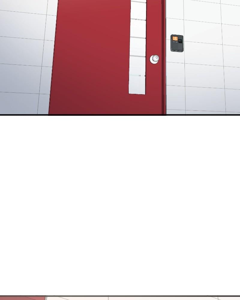 Hand Jumper Chapter 7 - Page 4