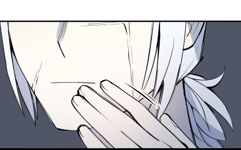 Hand Jumper Chapter 7 - Page 41