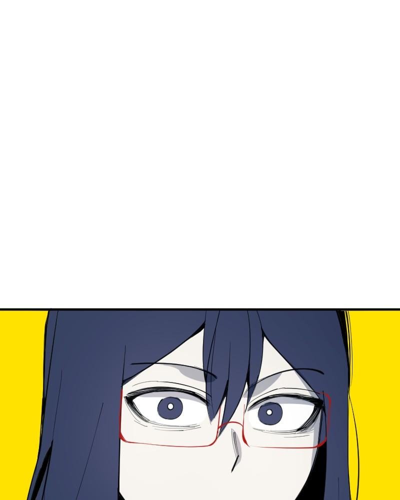 Hand Jumper Chapter 7 - Page 42