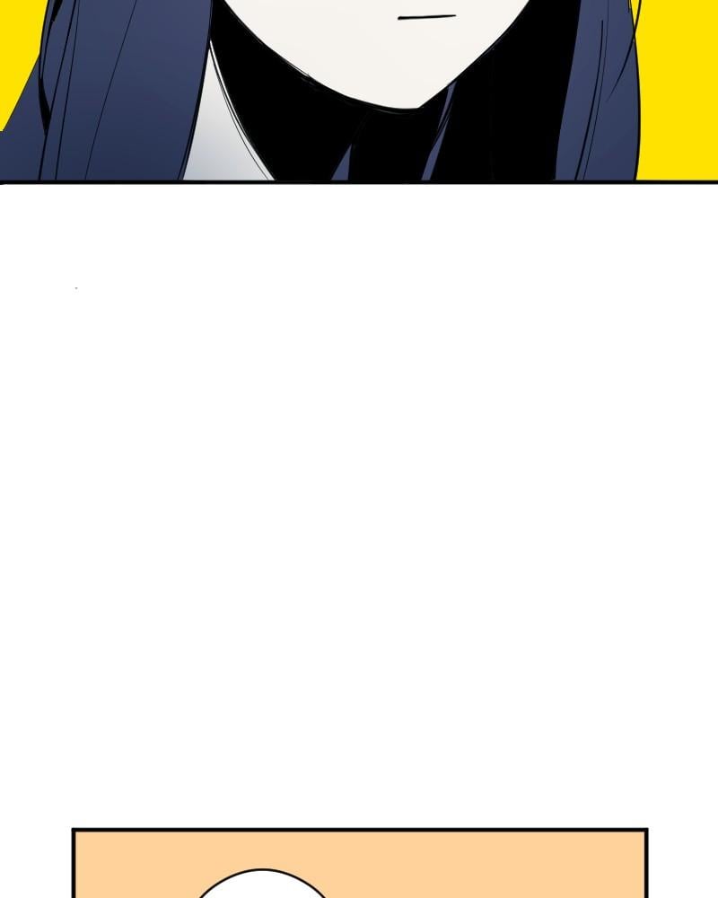 Hand Jumper Chapter 7 - Page 43