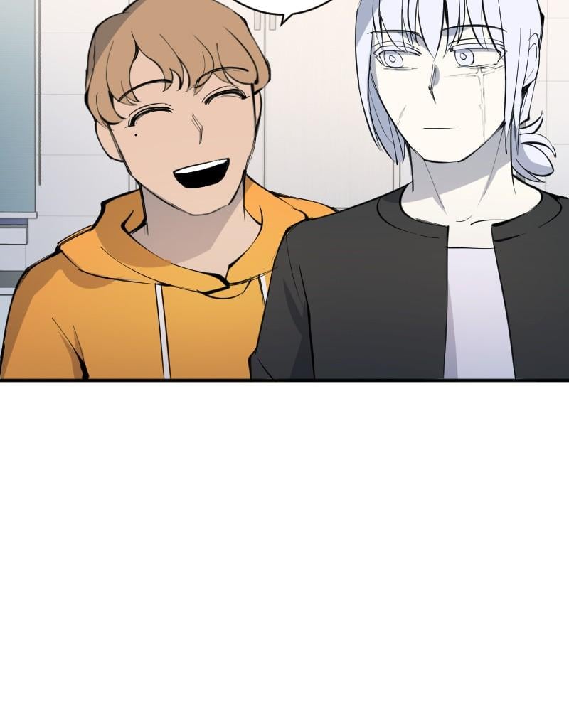 Hand Jumper Chapter 7 - Page 47