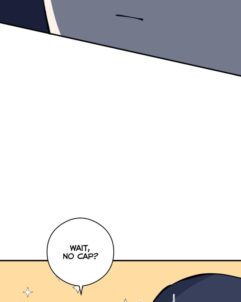 Hand Jumper Chapter 7 - Page 49