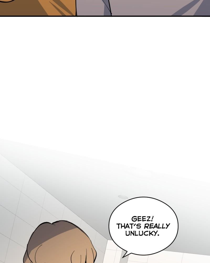 Hand Jumper Chapter 7 - Page 51