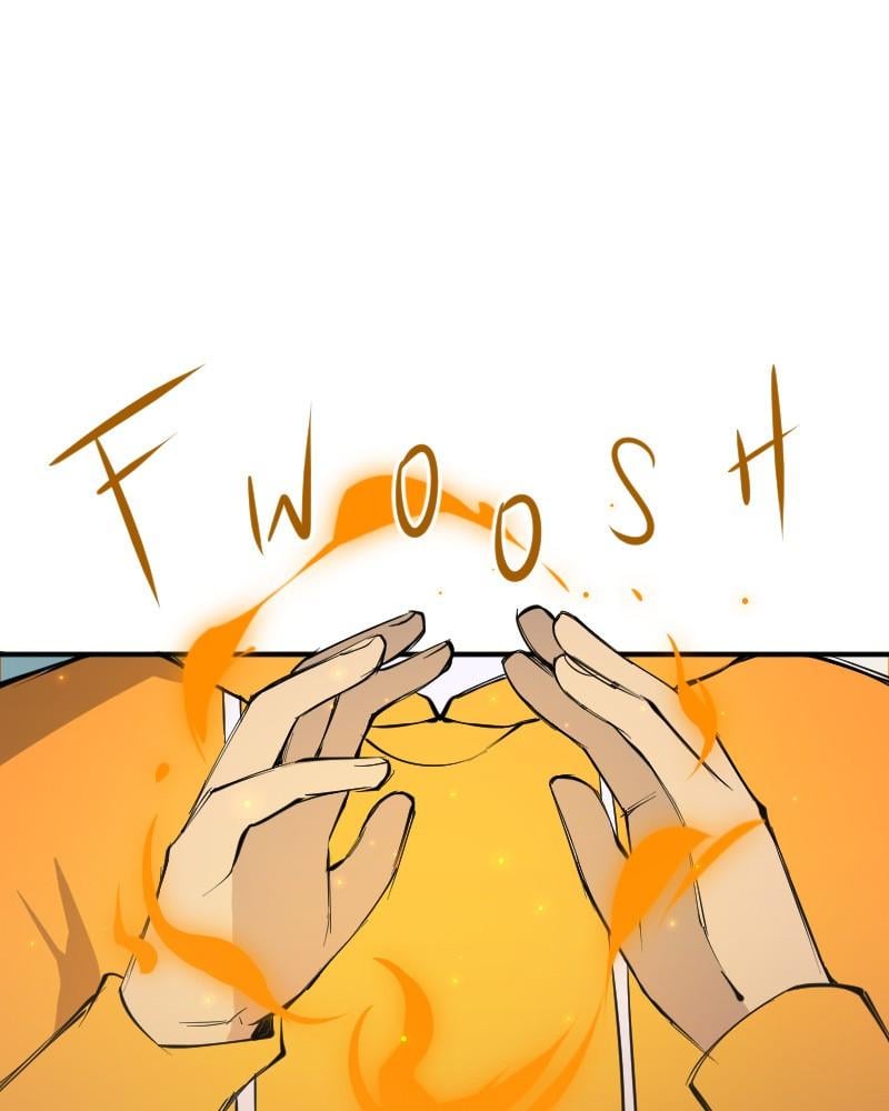 Hand Jumper Chapter 7 - Page 55